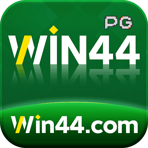 Win44: Seu Cassino Online Seguro e Premiado