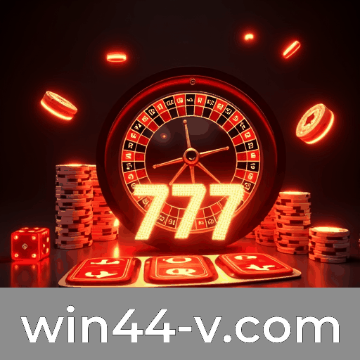win44-v.com: Segurança Imbatível com Serviços Profissionais