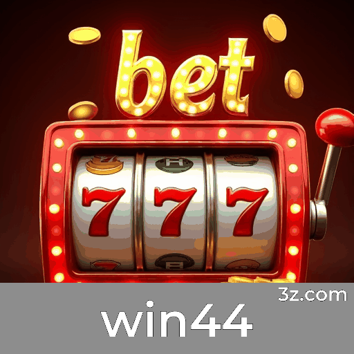 Experimente win44: Apostas Móveis Completas