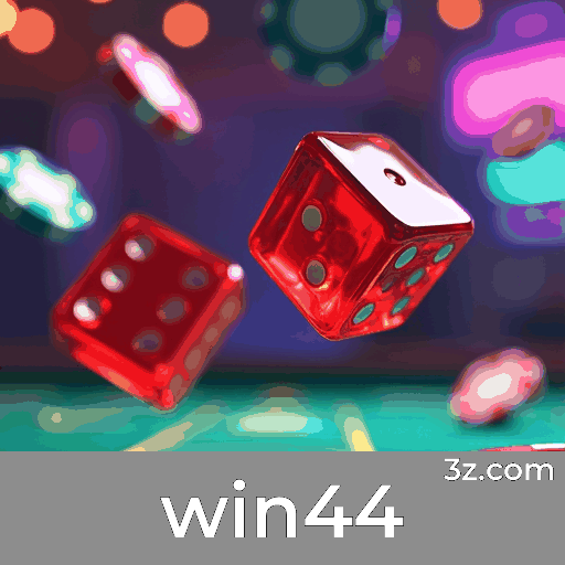 Win44 Plataforma: Comunidade Vibrante e Interativa