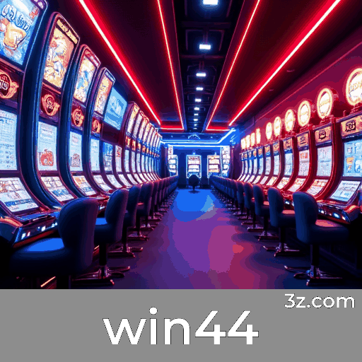 Adrenalina Máxima no Crash da win44