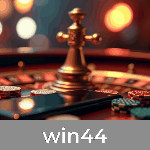 Descubra como fazer login no win44 com segurança e facilidade