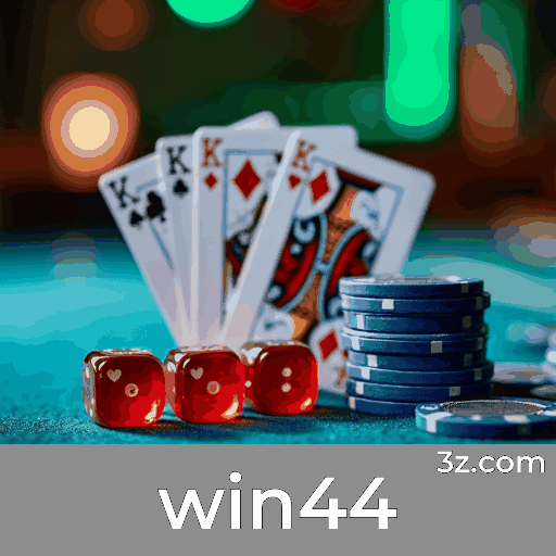 Experimente o Login Premium com segurança garantida no win44