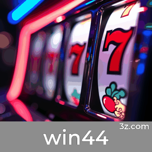 win44 Dados Esportivos: Ciência para Apostas Inteligentes