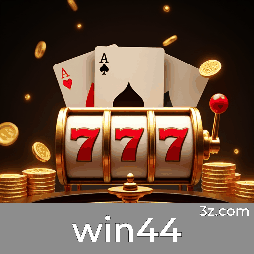 Adrenalina Máxima no Crash da win44