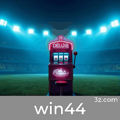 Sistema de Recompensas Multinível: Maximize Seus Ganhos no win44