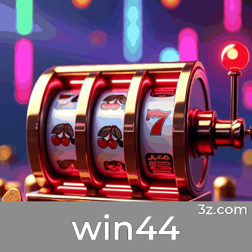 Ganhe Mais com os Bônus Únicos do win44