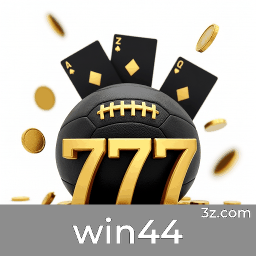 Experimente o Login Premium com segurança garantida no win44