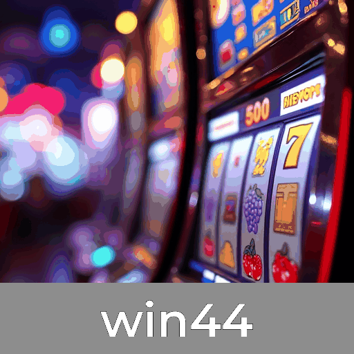 Experimente o app do Win44: Apostas Móveis com Facilidade
